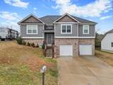 6864 Steep Hill - Photo 26