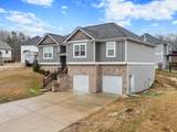 6864 Steep Hill - Photo 27