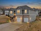 6864 Steep Hill - Photo 28
