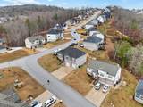 6864 Steep Hill - Photo 30
