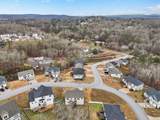 6864 Steep Hill - Photo 31