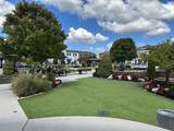 6864 Steep Hill - Photo 33