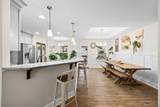 6864 Steep Hill - Photo 4