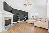 6864 Steep Hill - Photo 5