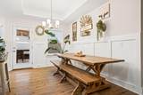 6864 Steep Hill - Photo 7