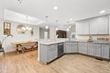 6864 Steep Hill - Photo 8