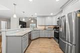 6864 Steep Hill - Photo 9