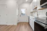 5136 Certain Circle - Photo 10
