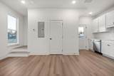 5136 Certain Circle - Photo 11