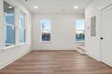5136 Certain Circle - Photo 13