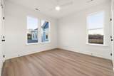 5136 Certain Circle - Photo 14