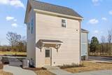 5136 Certain Circle - Photo 17