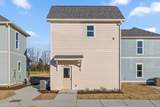 5136 Certain Circle - Photo 18