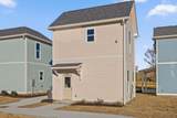5136 Certain Circle - Photo 19