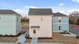 5136 Certain Circle - Photo 22