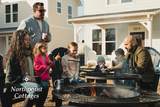 5136 Certain Circle - Photo 24