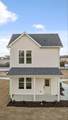 5136 Certain Circle - Photo 25