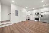 5136 Certain Circle - Photo 8