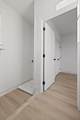 5138-37343 Certain Circle - Photo 20