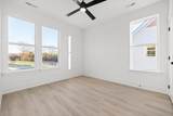 5138-37343 Certain Circle - Photo 24