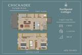 5138-37343 Certain Circle - Photo 30