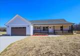 2482 Old York Highway - Photo 1