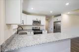 2482 Old York Highway - Photo 10
