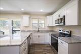 2482 Old York Highway - Photo 11
