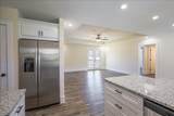 2482 Old York Highway - Photo 12
