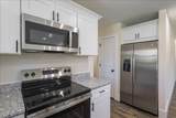 2482 Old York Highway - Photo 13