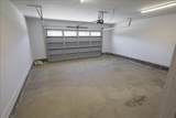 2482 Old York Highway - Photo 14