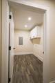 2482 Old York Highway - Photo 15