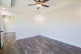 2482 Old York Highway - Photo 18