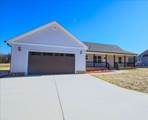 2482 Old York Highway - Photo 2