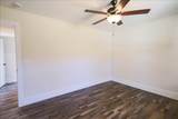 2482 Old York Highway - Photo 23