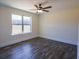2482 Old York Highway - Photo 26