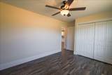 2482 Old York Highway - Photo 28