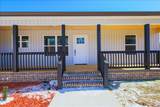 2482 Old York Highway - Photo 3