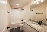 2482 Old York Highway - Photo 30