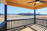 2482 Old York Highway - Photo 32