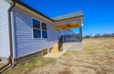 2482 Old York Highway - Photo 34
