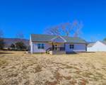 2482 Old York Highway - Photo 35