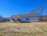 2482 Old York Highway - Photo 36