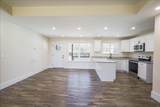 2482 Old York Highway - Photo 5