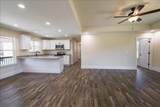 2482 Old York Highway - Photo 8