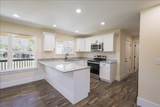 2482 Old York Highway - Photo 9