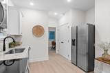 5156 Certain Circle - Photo 10