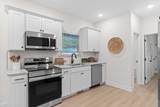 5156 Certain Circle - Photo 11