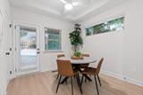5156 Certain Circle - Photo 13