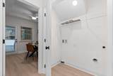 5156 Certain Circle - Photo 14